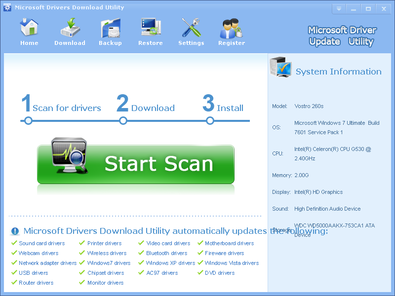tl wn727n driver download